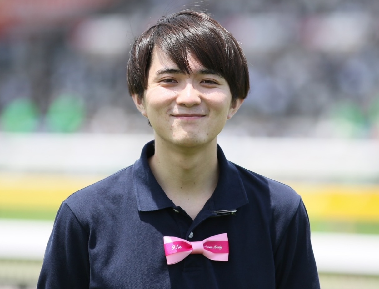 橋本 龍二