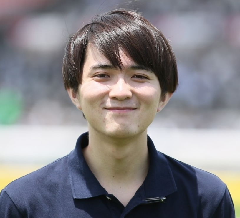 橋本 龍二