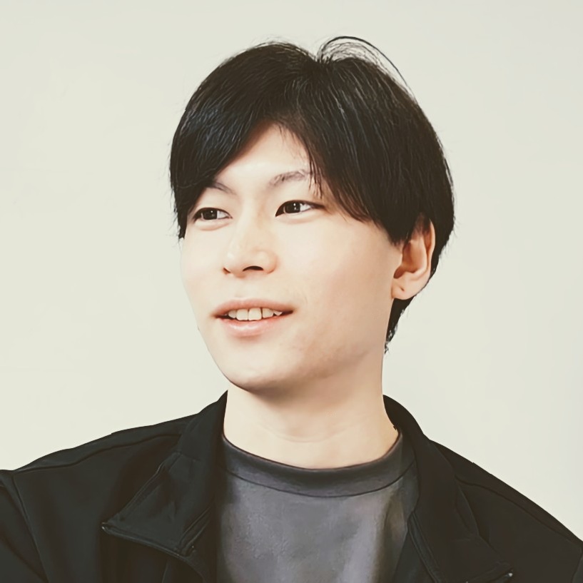 高田 亮介
