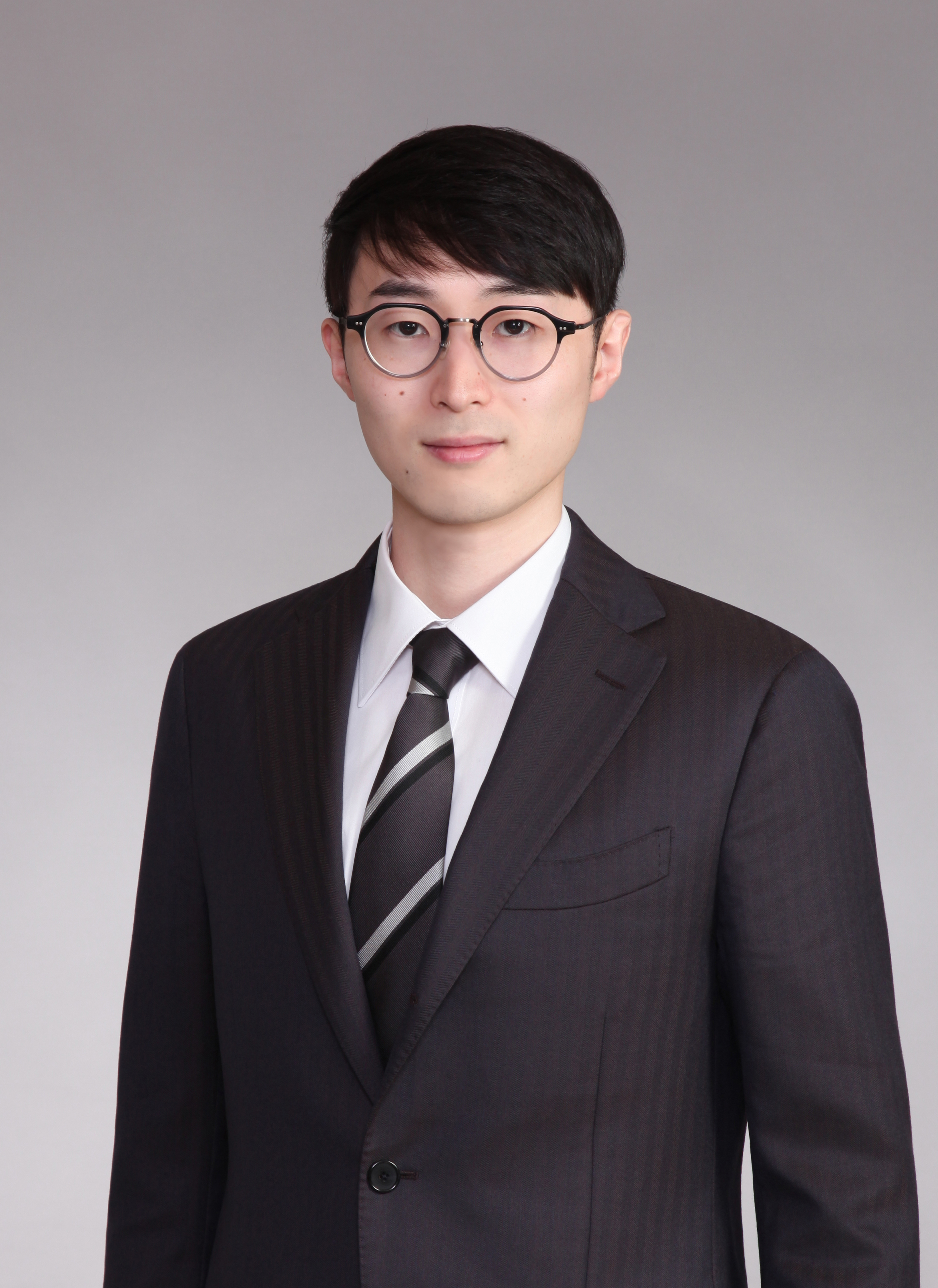 高柳 剛弘