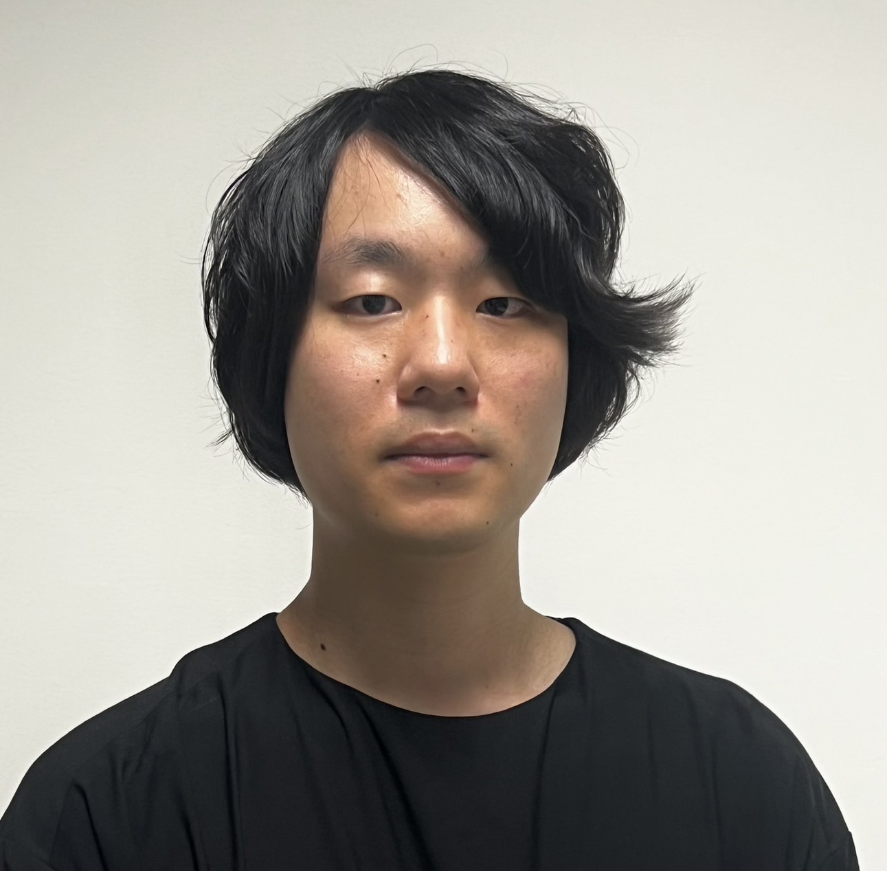 上田 健太郎